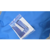 3948 karimatka trimm yetti 10 0 blue