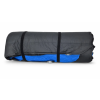 3948 3 yetti back baleni vyroba