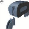 silva smini blue modra3