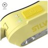 silva smini fly yellow zluta3