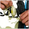 silva smini fly yellow zluta7