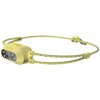 silva smini fly yellow zluta
