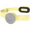 silva smini yellow zluta5