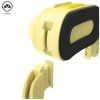 silva smini yellow zluta6