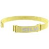 silva smini yellow zluta7