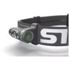 3silva trail runner free 2 hybrid seda
