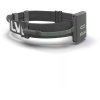 3silva trail runner free 2 hybrid seda6