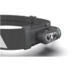 silva trail runner free 2 hybrid seda4