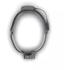 silva trail runner free 2 hybrid seda7
