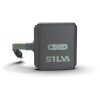 silva trail runner free 2 hybrid seda8