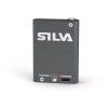silva trail runner free 2 hybrid seda9