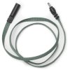 silva trail runner free 2 hybrid seda10