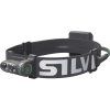silva trail runner free 2 hybrid seda