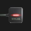 silva trail runner free 2 ultra seda13