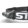silva trail runner free 2 ultra seda6