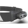 silva trail runner free 2 ultra seda7