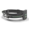 silva trail runner free 2 ultra seda9