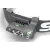 silva trail runner free 2 ultra seda8