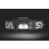 silva trail runner free 2 ultra seda4