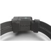 silva trail runner free 2 ultra seda5