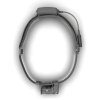 silva trail runner free 2 ultra seda10