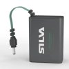 silva trail runner free 2 ultra seda2