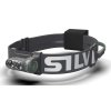 silva trail runner free 2 ultra seda