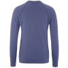 craft active comfort ls 2 w fialova8