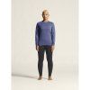 craft active comfort ls 2 w fialova2
