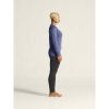 craft active comfort ls 2 w fialova3