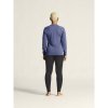 craft active comfort ls 2 w fialova4