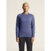 craft active comfort ls 2 w fialova5