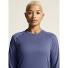 craft active comfort ls 2 w fialova6