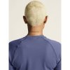 craft active comfort ls 2 w fialova7