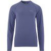 craft active comfort ls 2 w fialova
