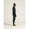 craft active comfort ls hz 2 m cerna3