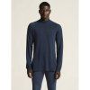 craft active comfort ls hz 2 m modra5