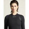 w triko craft active extreme x ls cerna 1