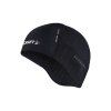 cepice craft active extreme x wind cerna