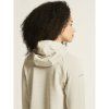 w bunda craft subz light hood bezova 8