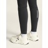 w kalhoty craft subz light tights cerna 8
