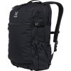 batoh haglofs jarve multi 28 cerna 11 (1)