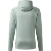 mikina haglofs korp mid hood svetle zelena