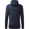 mikina haglofs korp mid hood tmave modra
