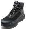 boty haglofs lim horizon hike gtx mid panske cerna 1