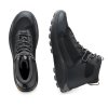 boty haglofs lim horizon hike gtx mid panske cerna 2