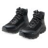 boty haglofs lim horizon hike gtx mid panske cerna 3