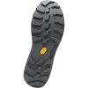 boty haglofs lim horizon hike gtx mid panske cerna 4