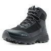 boty haglofs lim horizon hike gtx mid panske cerna 5