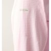 w mikina haglofs lim mid multi hood damska ruzova 6